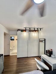 Blk 997A Buangkok Edgeview (Hougang), HDB 4 Rooms #558024521